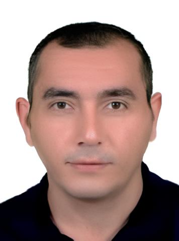 ibrahim
